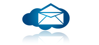 Barracuda Email Security Service